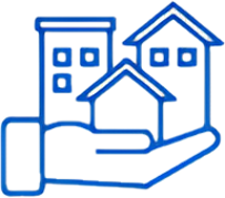 Financial Statement Presentation