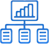 Measurement & Recognition