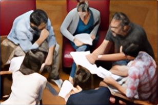 Unique Teaching Methods